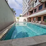 Laser Bela Vista