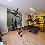 Laser Bela Vista